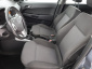 Opel Astra, 2010