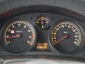 Opel Astra, 2010