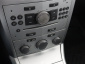 Opel Astra, 2010