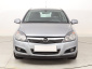 Opel Astra, 2010