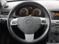 Opel Astra, 2010