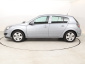 Opel Astra, 2010
