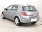 Opel Astra, 2010