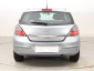 Opel Astra, 2010