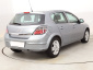 Opel Astra, 2010