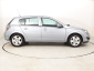 Opel Astra, 2010