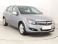 Opel Astra, 2010