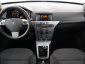 Opel Astra, 2010