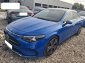 Mercedes-Benz CLA, 2026