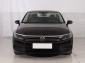 Volkswagen Passat, 2018