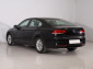 Volkswagen Passat, 2018