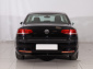 Volkswagen Passat, 2018
