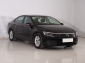 Volkswagen Passat, 2018
