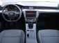 Volkswagen Passat, 2018