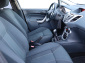 Ford Fiesta, 2010