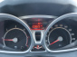 Ford Fiesta, 2010