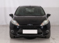 Ford Fiesta, 2010