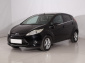 Ford Fiesta, 2010