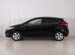Ford Fiesta, 2010