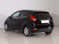 Ford Fiesta, 2010