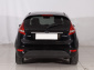 Ford Fiesta, 2010