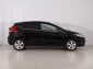 Ford Fiesta, 2010