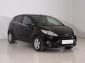 Ford Fiesta, 2010