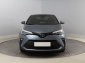 Toyota C-HR, 2020
