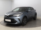 Toyota C-HR, 2020
