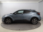 Toyota C-HR, 2020