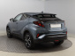 Toyota C-HR, 2020