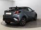Toyota C-HR, 2020