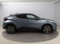 Toyota C-HR, 2020