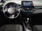 Toyota C-HR, 2020