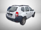 Dacia Duster, 2015
