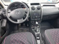 Dacia Duster, 2015