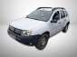 Dacia Duster, 2015