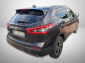 Nissan Qashqai, 2020