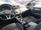 Nissan Qashqai, 2020