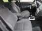 Alfa Romeo 156, 2003
