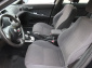 Alfa Romeo 156, 2003