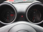 Alfa Romeo 156, 2003