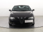Alfa Romeo 156, 2003