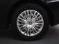 Alfa Romeo 156, 2003