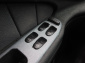 Alfa Romeo 156, 2003