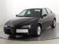 Alfa Romeo 156, 2003