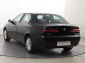 Alfa Romeo 156, 2003