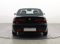 Alfa Romeo 156, 2003