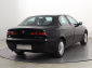 Alfa Romeo 156, 2003