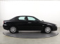 Alfa Romeo 156, 2003